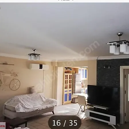 вилла в стамбуле *